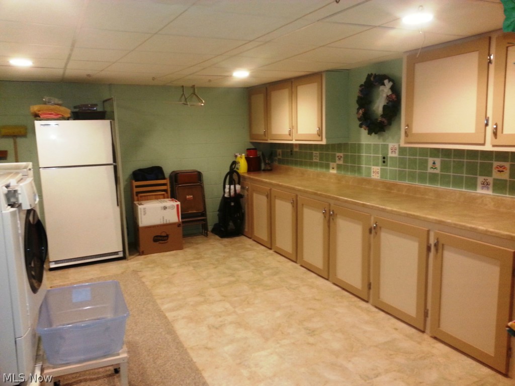 Waltham Woods #3 - Residential