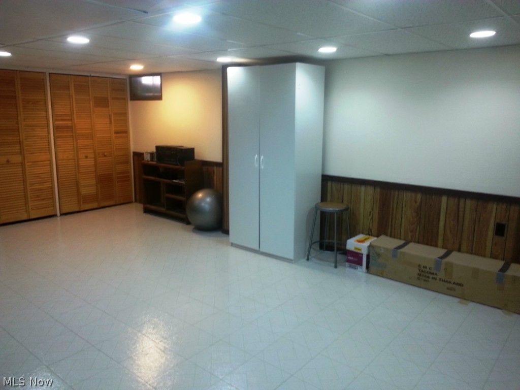 Waltham Woods #3 - Residential