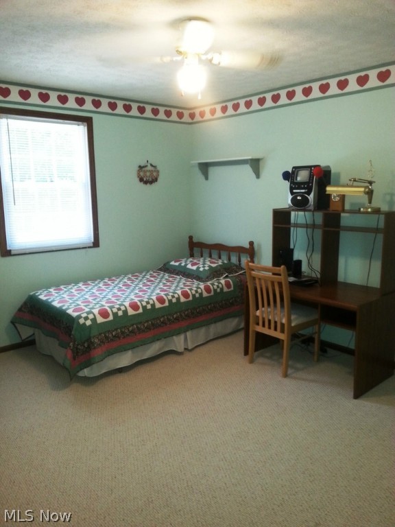 Waltham Woods #3 - Residential