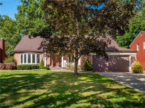 Photo for 2694 Goldwood Drive