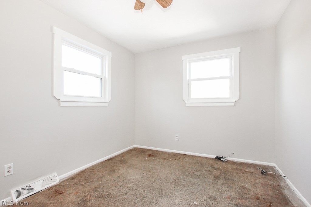 Seaboyne - Residential