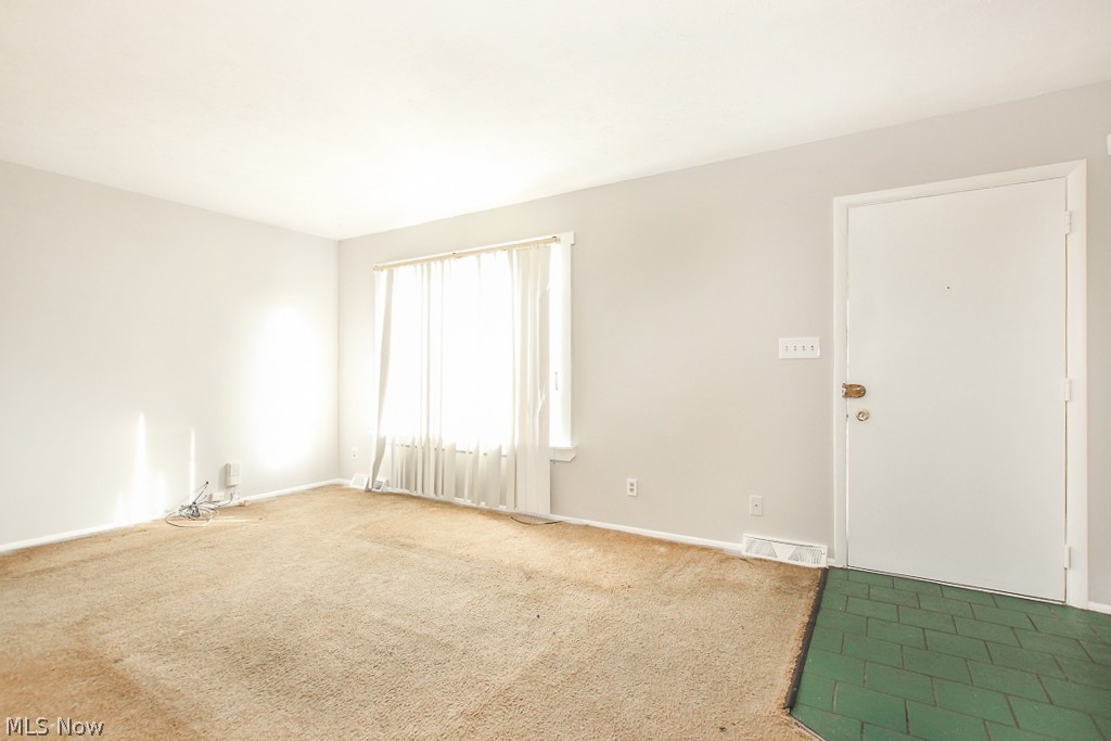 Seaboyne - Residential