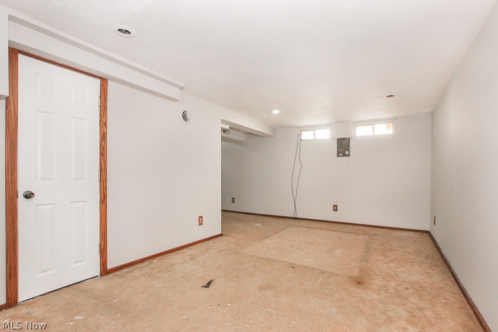 Seaboyne - Residential