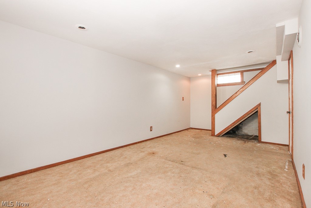 Seaboyne - Residential