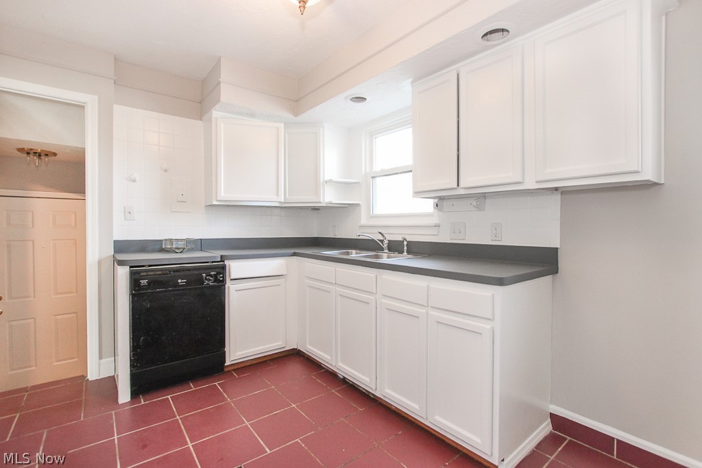 Seaboyne - Residential