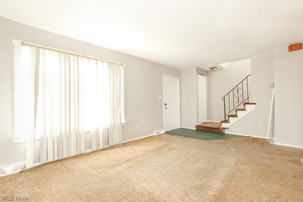 Seaboyne - Residential