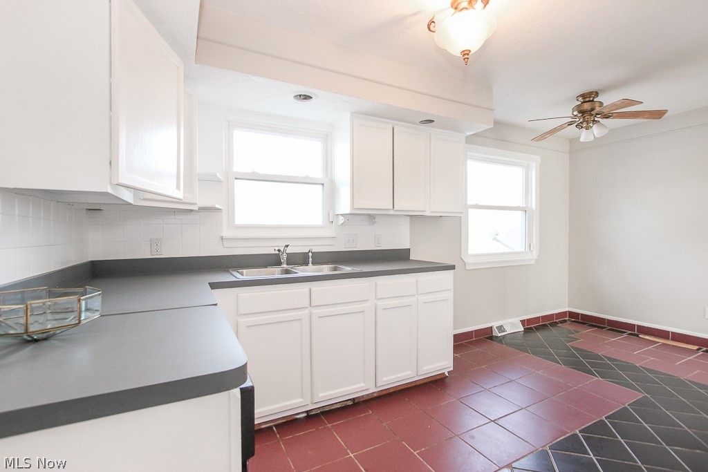 Seaboyne - Residential