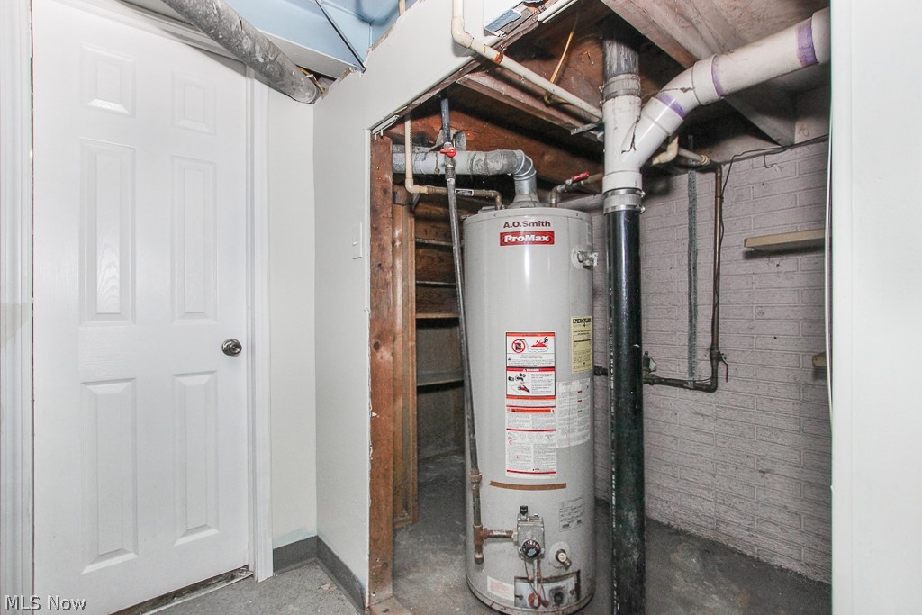 Seaboyne - Residential