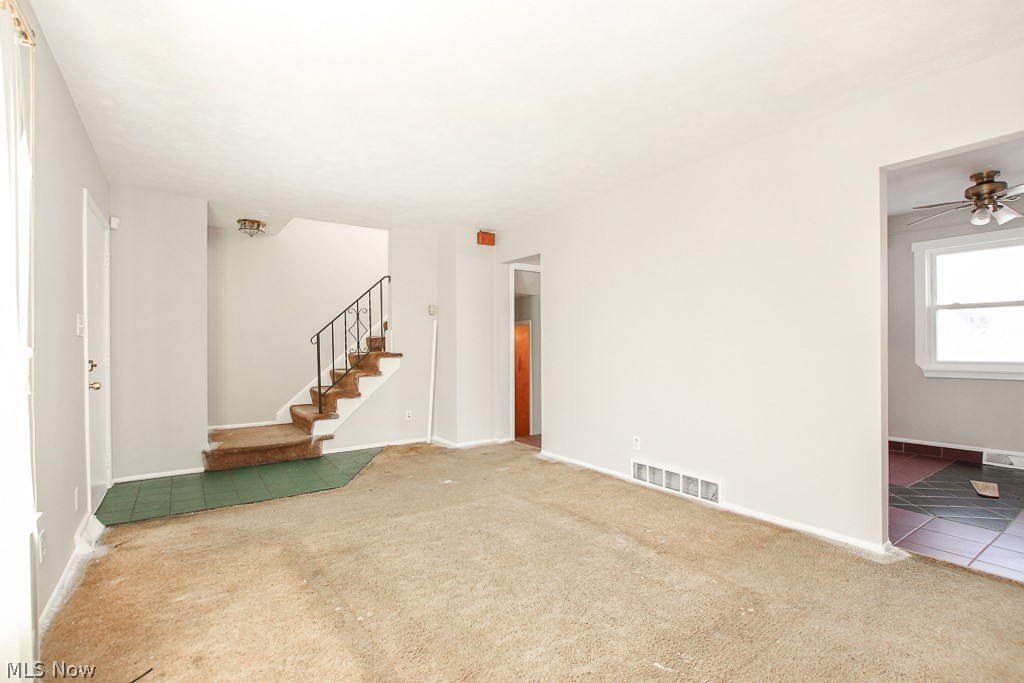 Seaboyne - Residential