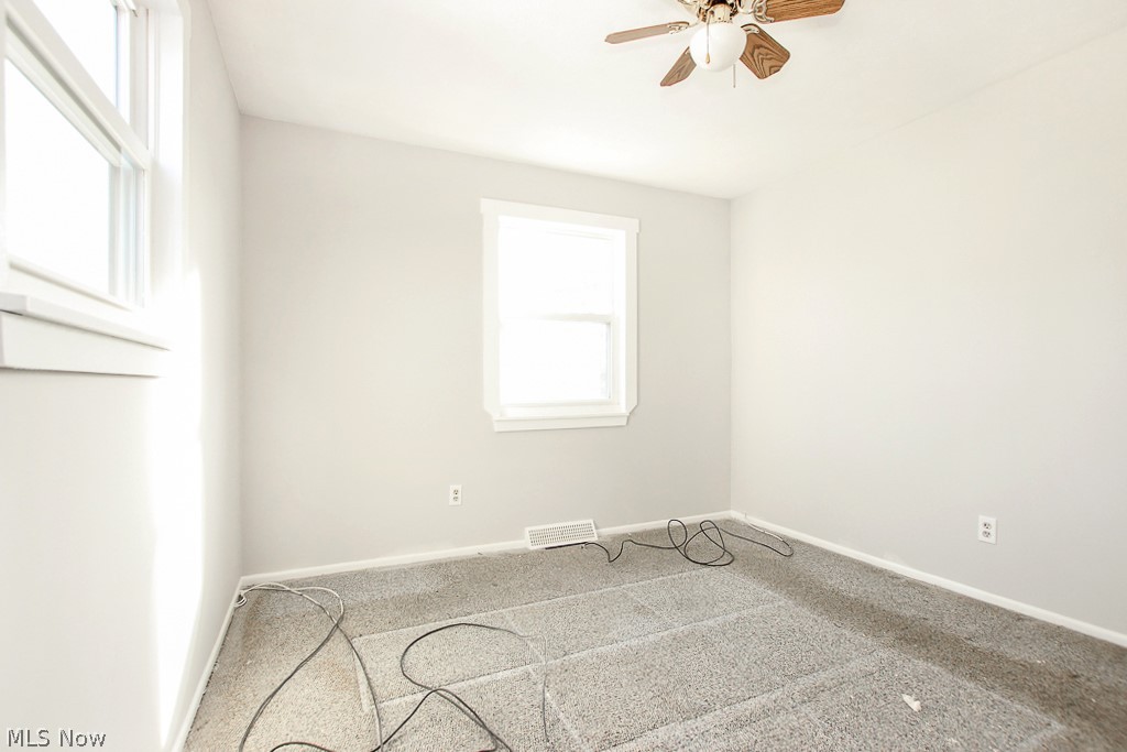 Seaboyne - Residential