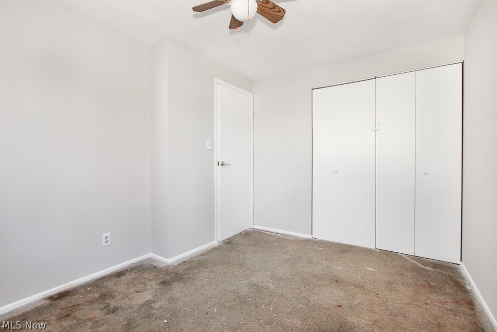 Seaboyne - Residential