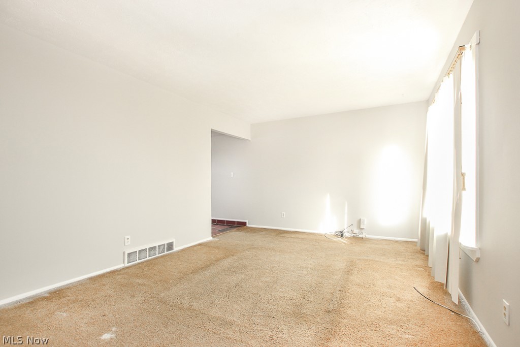 Seaboyne - Residential