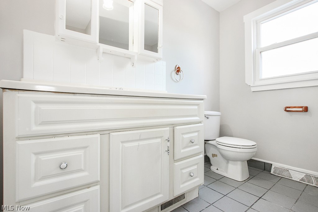 Seaboyne - Residential