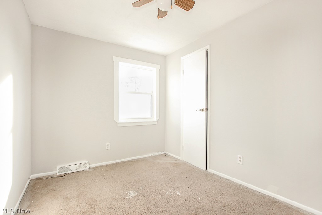 Seaboyne - Residential