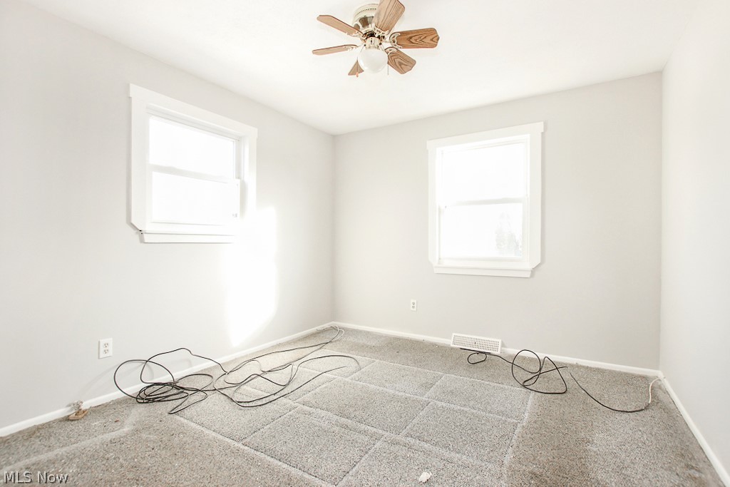 Seaboyne - Residential