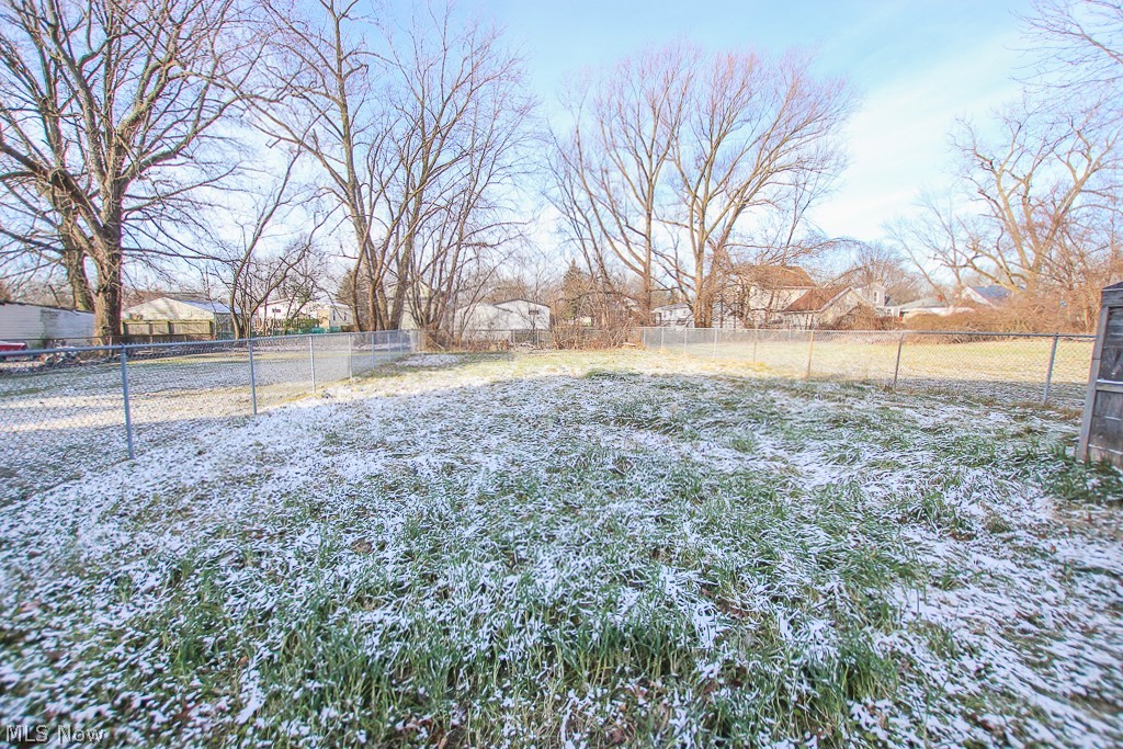 Seaboyne - Residential