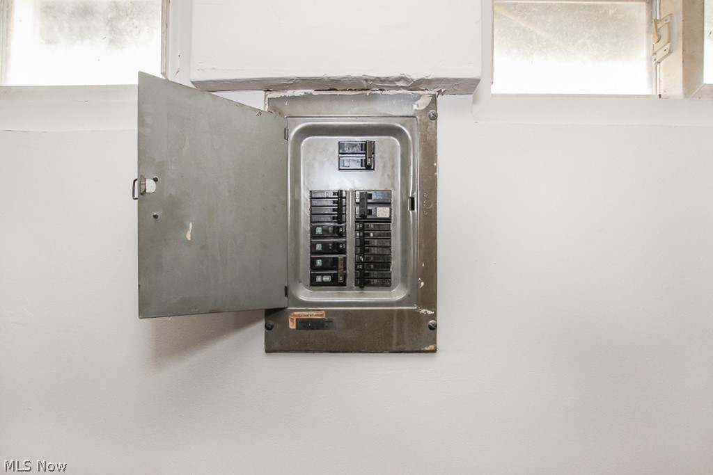 Seaboyne - Residential