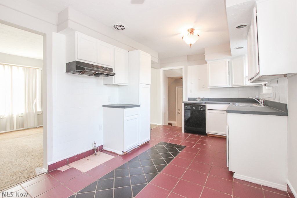 Seaboyne - Residential