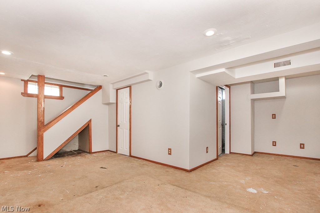 Seaboyne - Residential