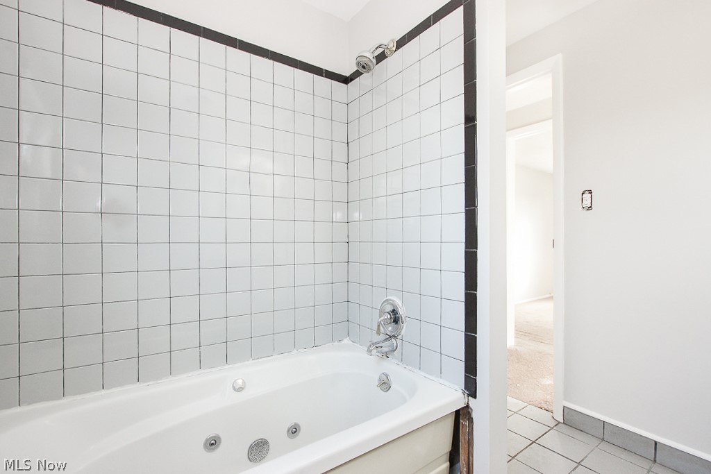 Seaboyne - Residential