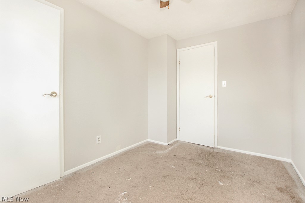 Seaboyne - Residential