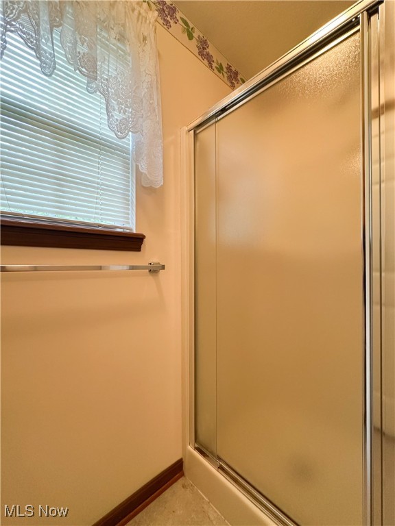 895 Mcarthur Drive, Girard, Ohio image 19