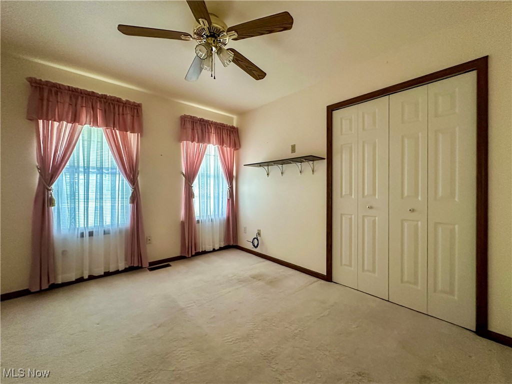 895 Mcarthur Drive, Girard, Ohio image 25