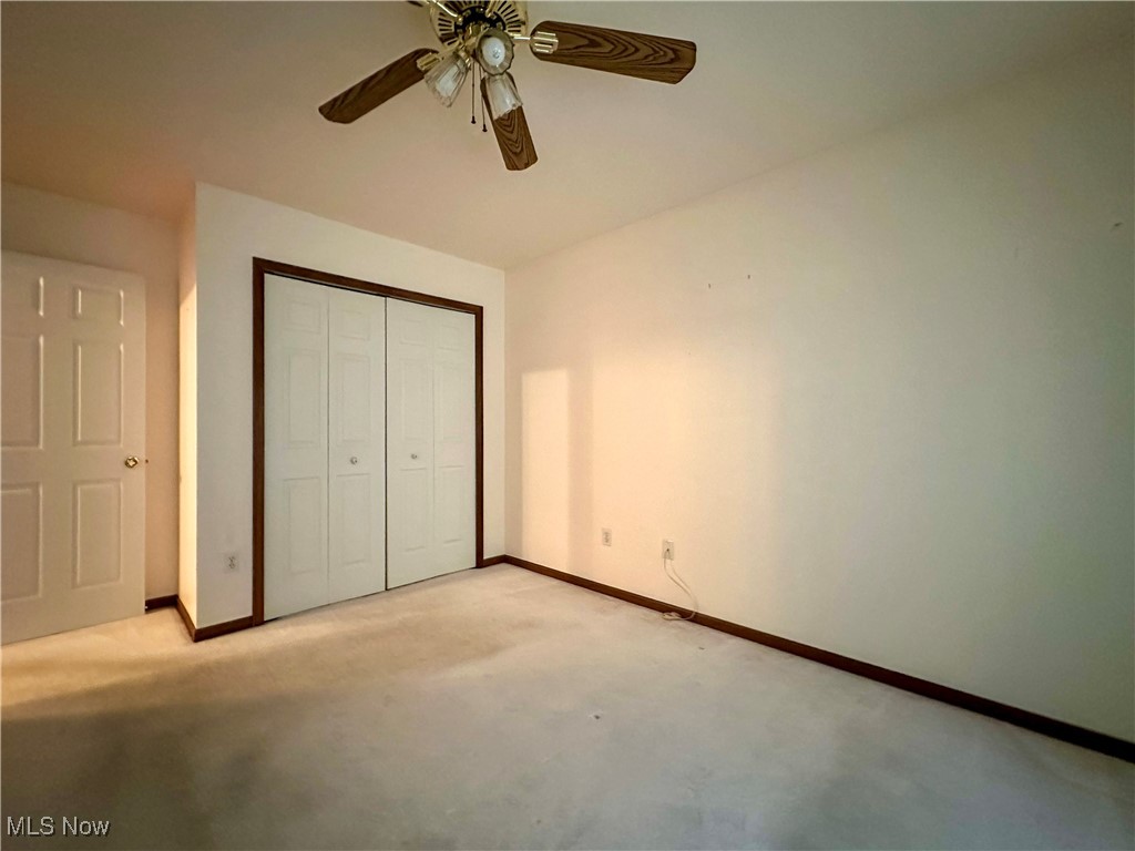 895 Mcarthur Drive, Girard, Ohio image 23