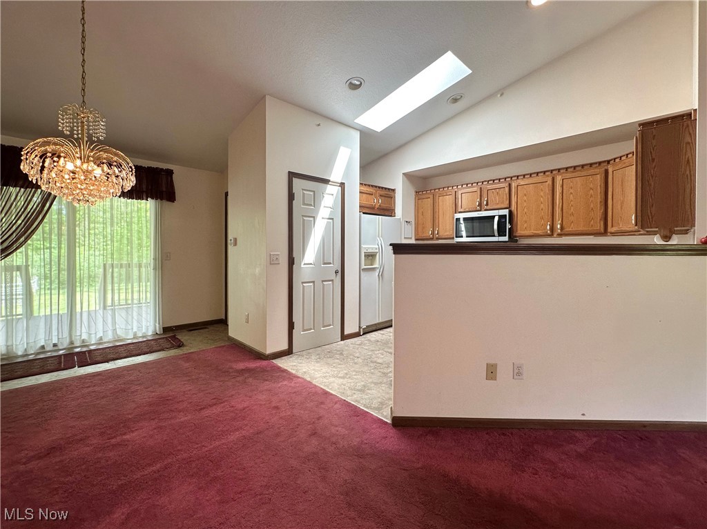 895 Mcarthur Drive, Girard, Ohio image 13