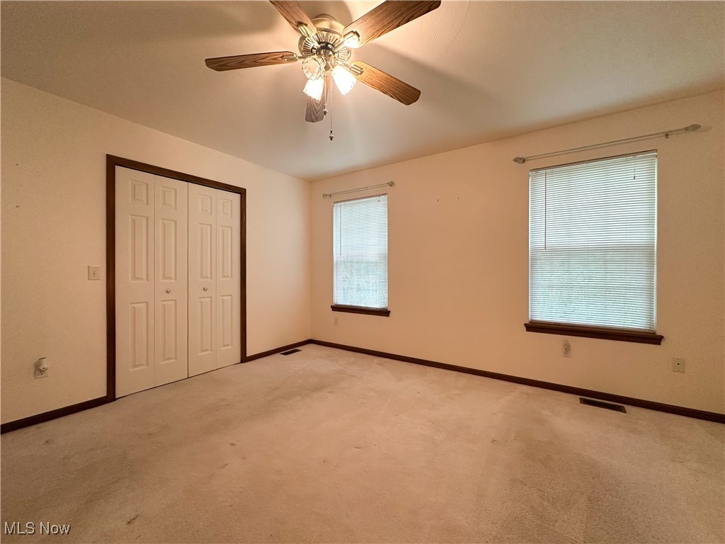 895 Mcarthur Drive, Girard, Ohio image 15