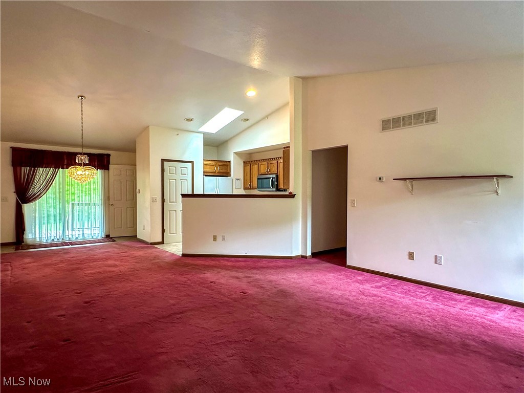 895 Mcarthur Drive, Girard, Ohio image 4