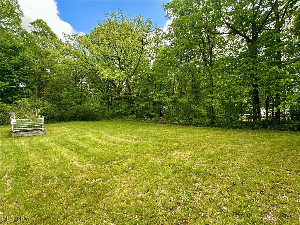 895 Mcarthur Drive, Girard, Ohio image 36
