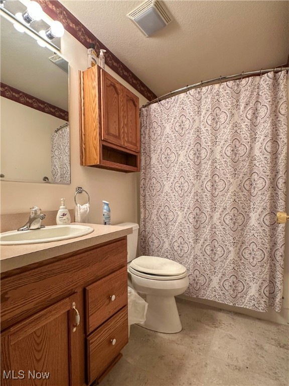 895 Mcarthur Drive, Girard, Ohio image 27