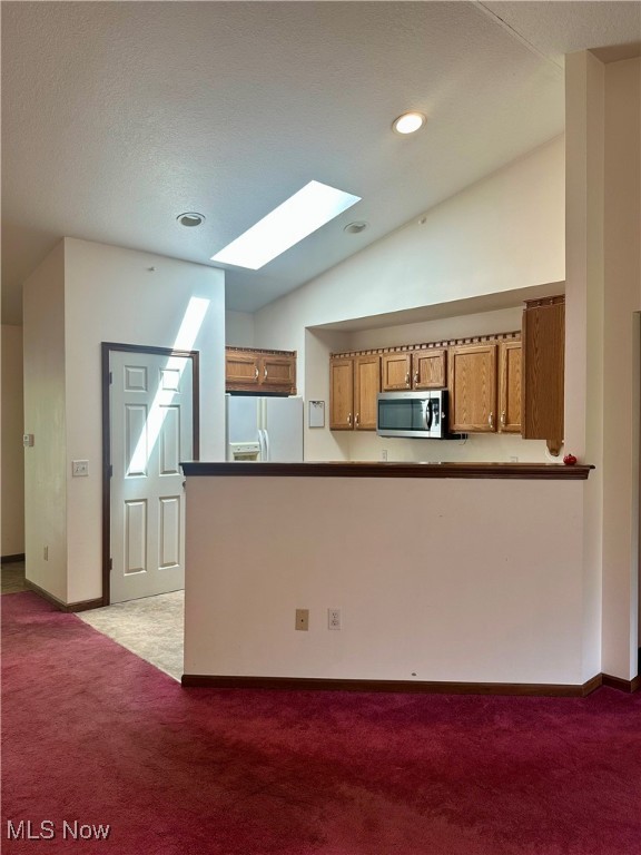 895 Mcarthur Drive, Girard, Ohio image 14
