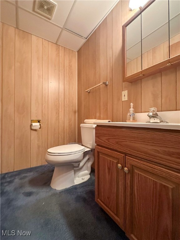 895 Mcarthur Drive, Girard, Ohio image 32