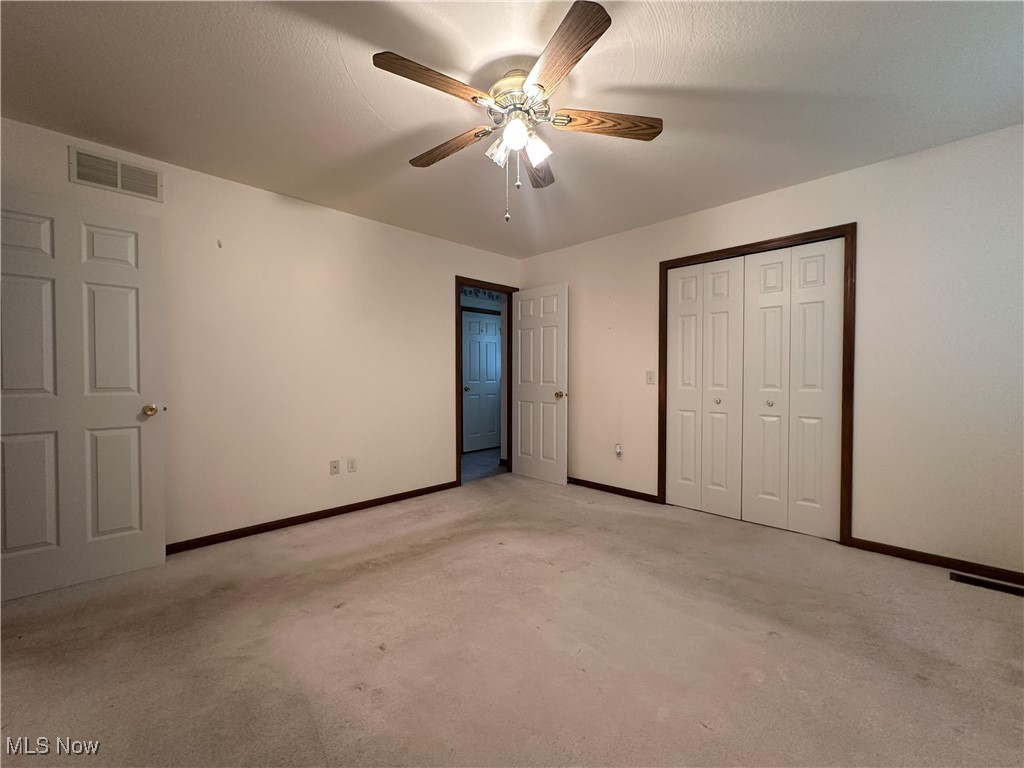 895 Mcarthur Drive, Girard, Ohio image 16