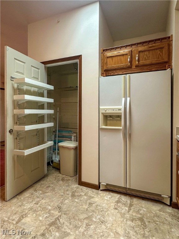 895 Mcarthur Drive, Girard, Ohio image 11
