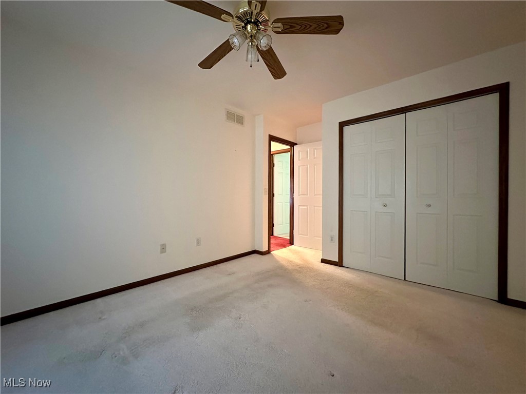 895 Mcarthur Drive, Girard, Ohio image 22