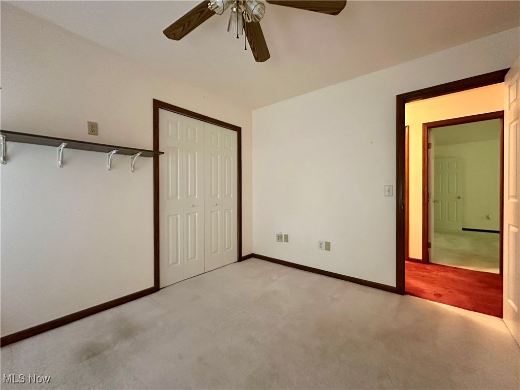 895 Mcarthur Drive, Girard, Ohio image 24