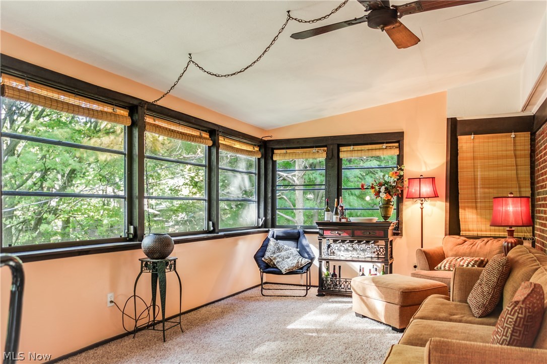 Nob Hill - Residential