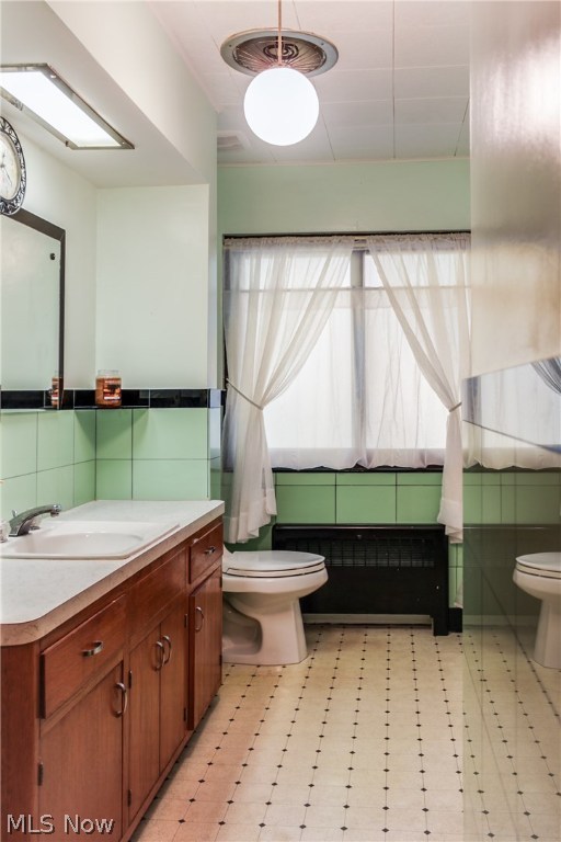 Nob Hill - Residential