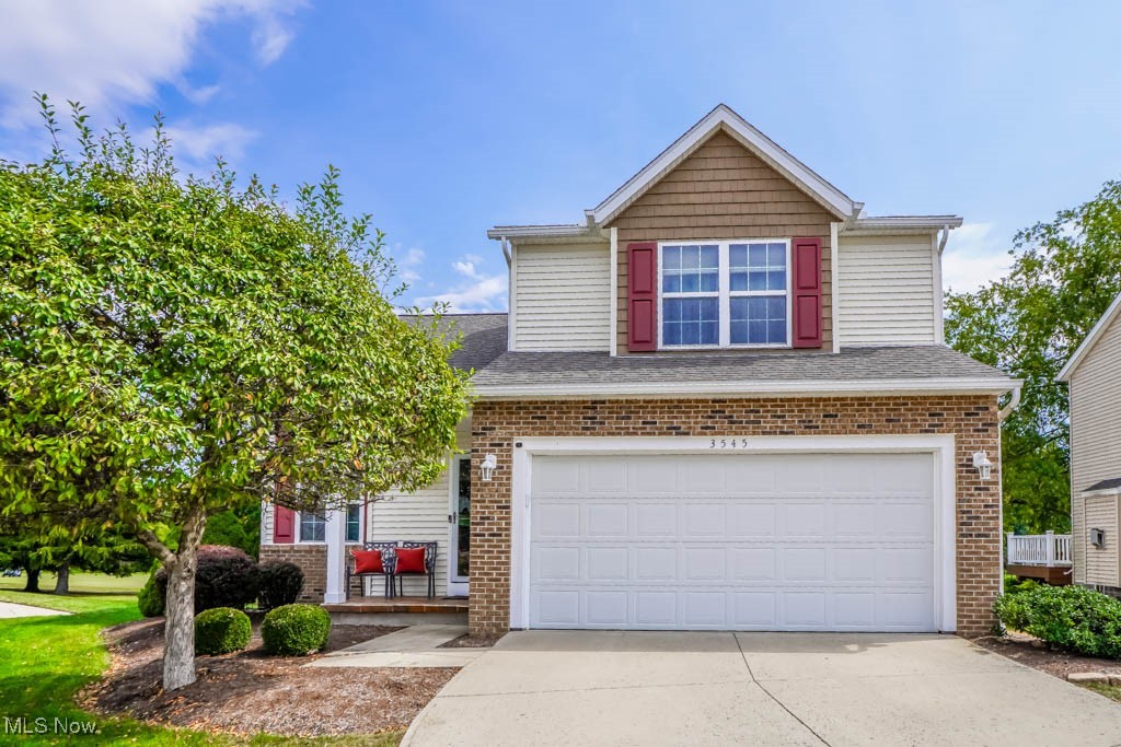View Uniontown, OH 44685 condo