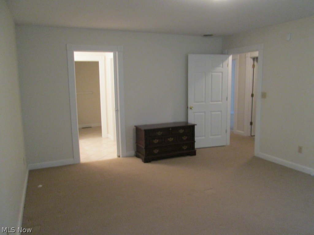 Cozy Nest Condo - Residential