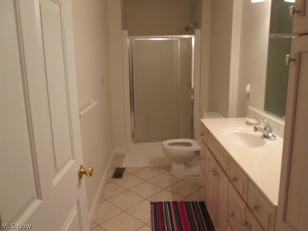 Cozy Nest Condo - Residential