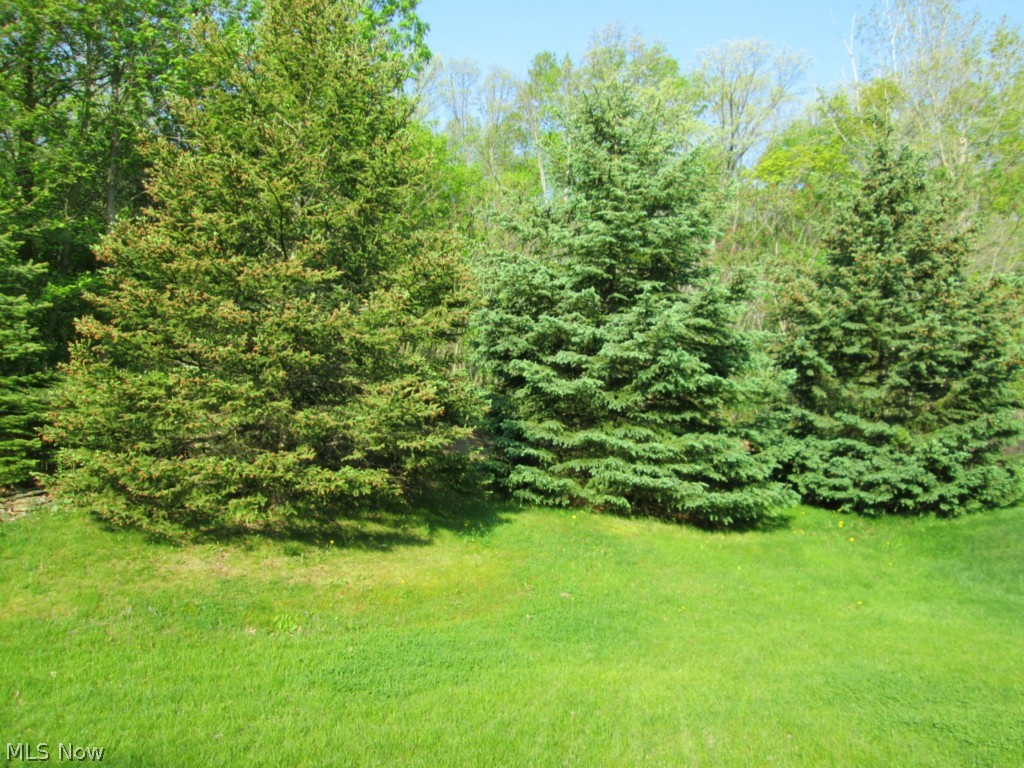 Cozy Nest Condo - Residential