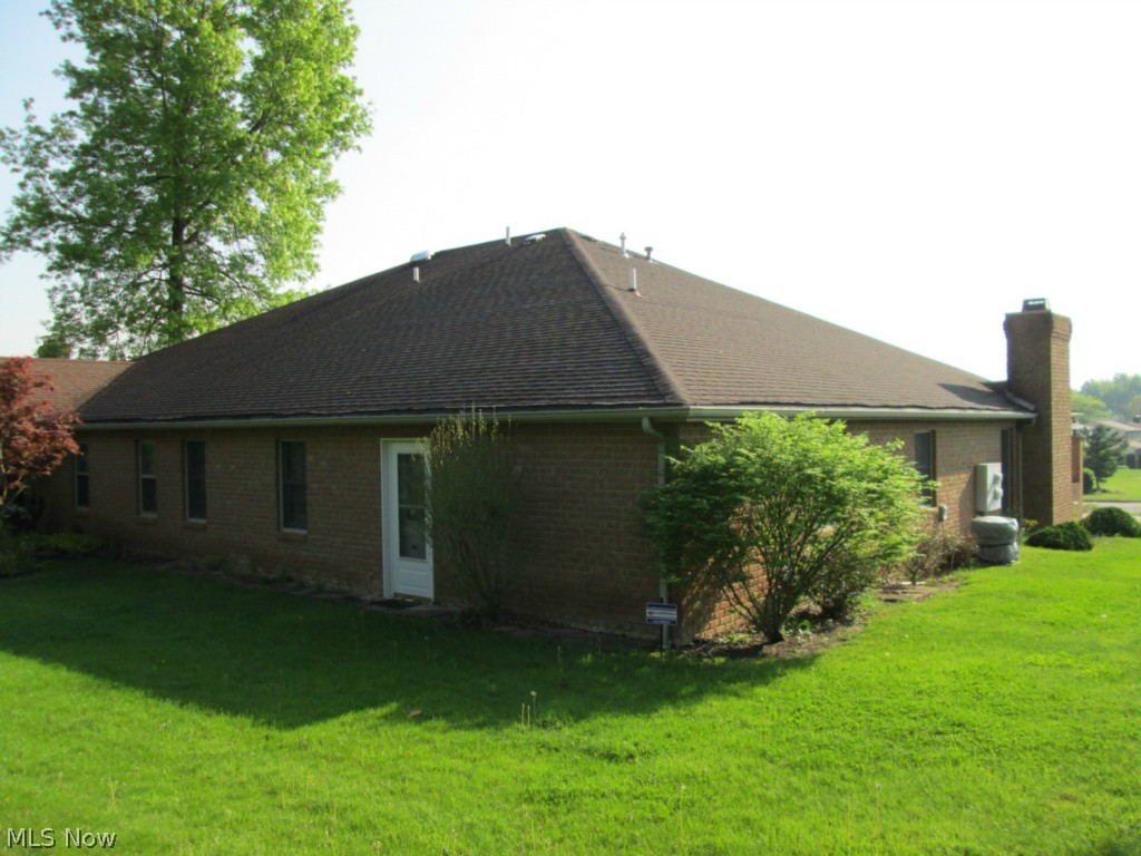 Cozy Nest Condo - Residential