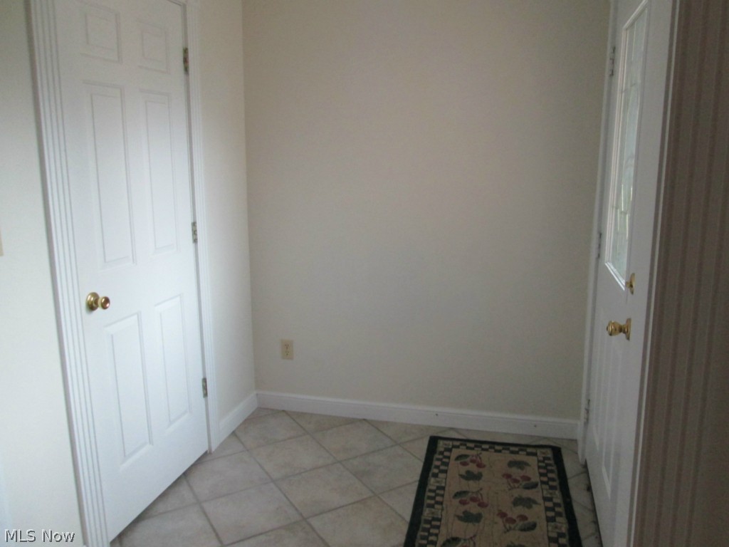 Cozy Nest Condo - Residential