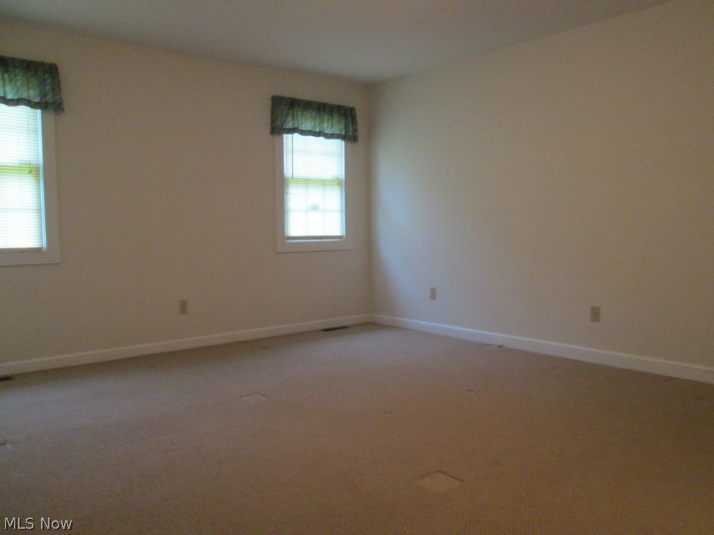 Cozy Nest Condo - Residential