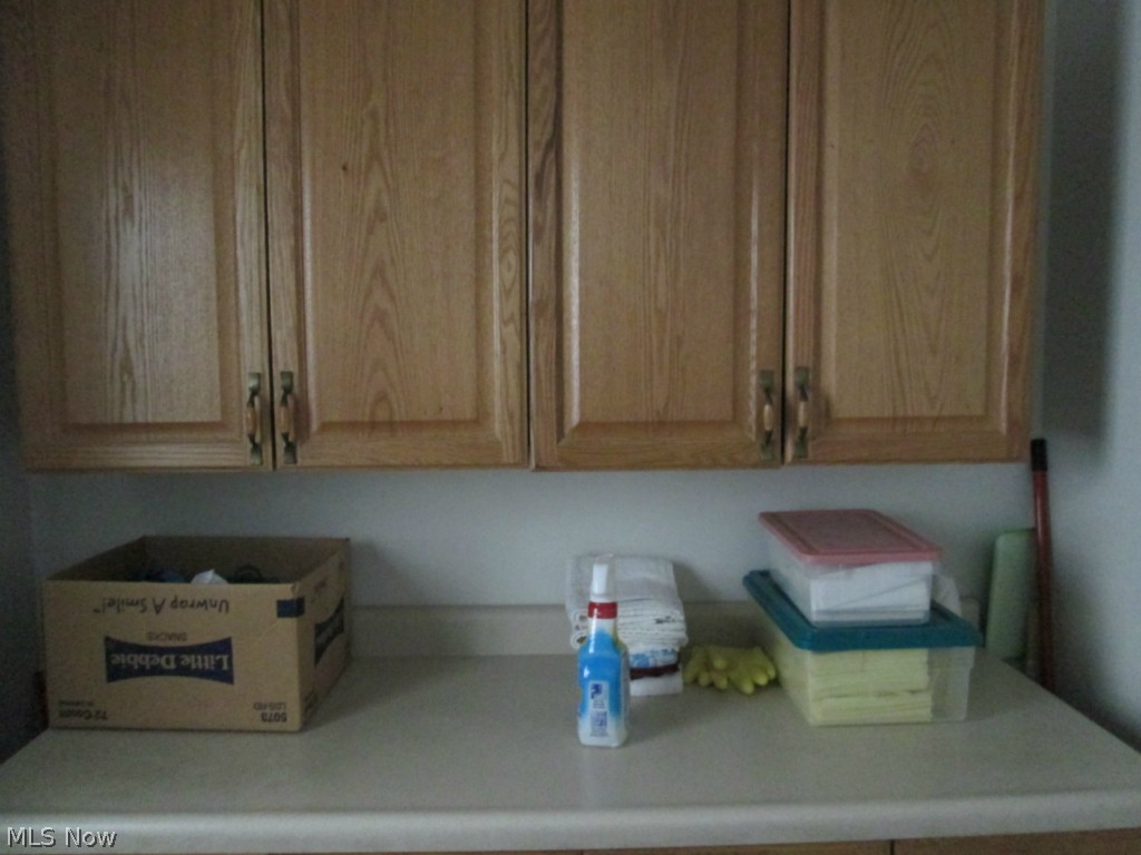 Cozy Nest Condo - Residential