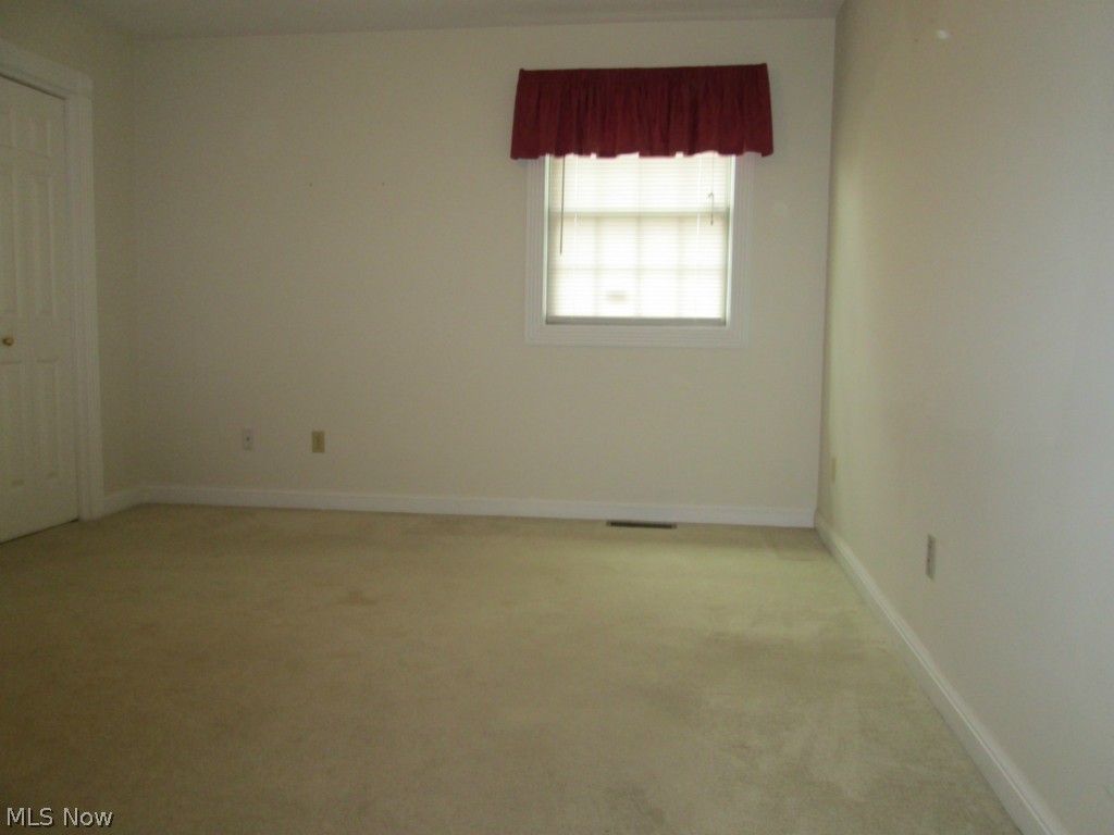 Cozy Nest Condo - Residential